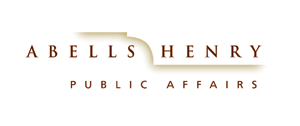 Abells Henry Public Affairs